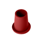 311 Series Specialty Terminal Insulator