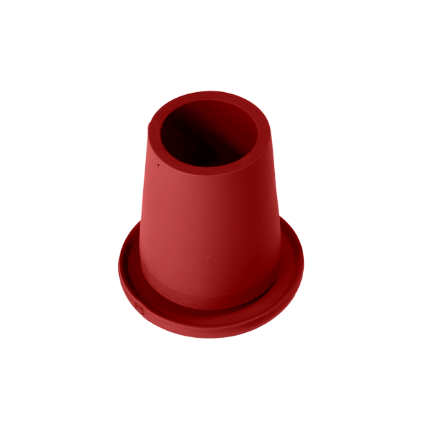 311N9V02 311 Series Specialty Terminal Insulator - Image 1