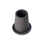 311 Series Specialty Terminal Insulator - Image 3