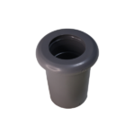 311 Series Specialty Terminal Insulator - Image 2