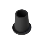 311 Series Specialty Terminal Insulator - Image 4