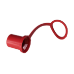 319 Series Specialty Terminal Insulator