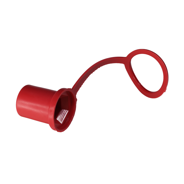 319N8V02 319 Series Specialty Terminal Insulator - Image 1