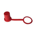 319 Series Specialty Terminal Insulator - Image 3