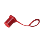 319 Series Specialty Terminal Insulator - Image 4