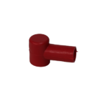 400 Series Lug & Ring Terminal Insulator
