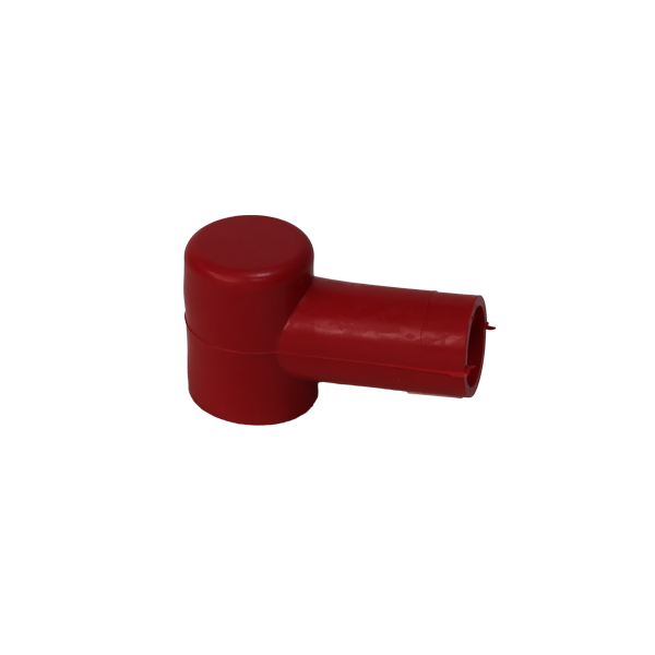 400N9V02 400 Series Lug & Ring Terminal Insulator - Image 1