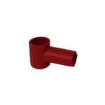 400 Series Lug & Ring Terminal Insulator - Image 4