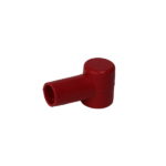 400 Series Lug & Ring Terminal Insulator - Image 3