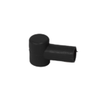 400 Series Lug & Ring Terminal Insulator - Image 2
