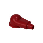 405 Series Lug & Ring Terminal Insulator