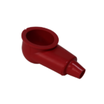 405 Series Lug & Ring Terminal Insulator - Image 3