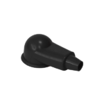 405 Series Lug & Ring Terminal Insulator - Image 2