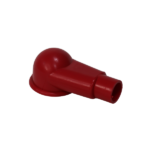 406 Series Lug & Ring Terminal Insulator