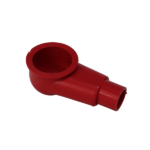 406 Series Lug & Ring Terminal Insulator - Image 3
