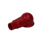 406 Series Lug & Ring Terminal Insulator - Image 4