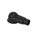 406 Series Lug & Ring Terminal Insulator - Image 2