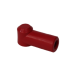 407 Series Lug & Ring Terminal Insulator