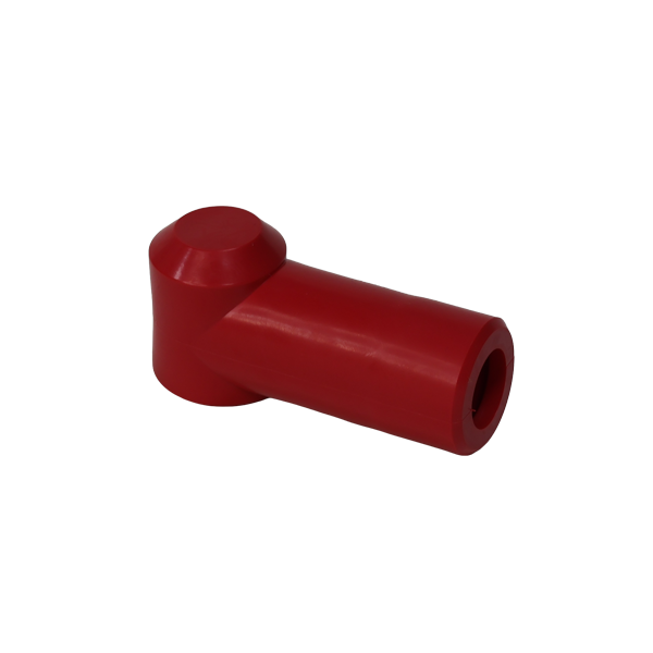 407N6V02 407 Series Lug & Ring Terminal Insulator - Image 1