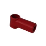 407 Series Lug & Ring Terminal Insulator - Image 3