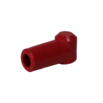 407 Series Lug & Ring Terminal Insulator - Image 4