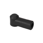 407 Series Lug & Ring Terminal Insulator - Image 2