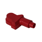 409 Series Battery Terminal Insulator - Image 4