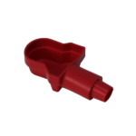 409 Series Battery Terminal Insulator - Image 3