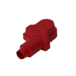 409 Series Battery Terminal Insulator