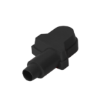 409 Series Battery Terminal Insulator - Image 2