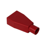 415 Series Battery Terminal Insulator