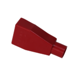 415 Series Battery Terminal Insulator - Image 3