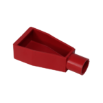 415 Series Battery Terminal Insulator - Image 4