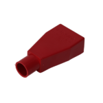 415 Series Battery Terminal Insulator - Image 5