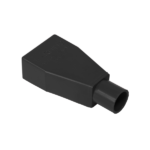 415 Series Battery Terminal Insulator - Image 2