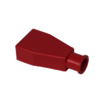 416 Series Battery Terminal Insulator