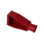 416 Series Battery Terminal Insulator - Image 3