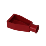 416 Series Battery Terminal Insulator - Image 4