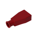 416 Series Battery Terminal Insulator - Image 5