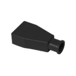 416 Series Battery Terminal Insulator - Image 2