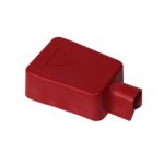 417 Series Battery Terminal Insulator