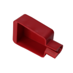 417 Series Battery Terminal Insulator - Image 3