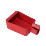 417 Series Battery Terminal Insulator - Image 4