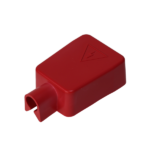 417 Series Battery Terminal Insulator - Image 5