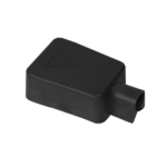 417 Series Battery Terminal Insulator - Image 2