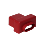 419 Series Adapter Terminal Insulator