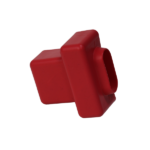 419 Series Adapter Terminal Insulator - Image 3