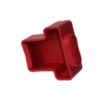 419 Series Adapter Terminal Insulator - Image 4
