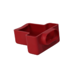 419 Series Adapter Terminal Insulator - Image 5