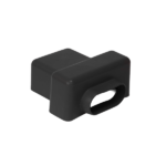 419 Series Adapter Terminal Insulator - Image 2